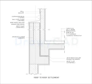Cast-in-place slabs – Page 2 – DrawyCAD – Free DWG Download