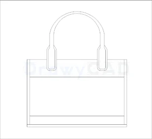 Accessories – Page 3 – DrawyCAD – Free DWG Download