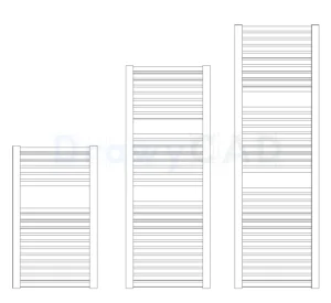 Heating systems – DrawyCAD – Free DWG Download